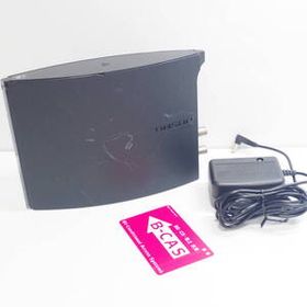 A5079 SONY nasne CECH-ZNR2J 1TB