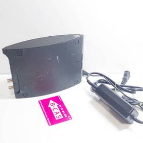 A4696 SONY nasne CECH-ZNR2J 1TB