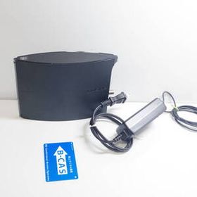 A4695 SONY nasne CECH-ZNR2J 1TB