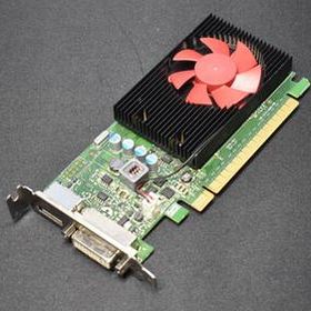 NVIDIA GeForce GT 730 2GB DisplayPort/Dual-Link DVI-I PCI Express x16 HP P/N:917882-002 動作確認済 (管:AGP37