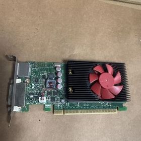 (A-178)NVIDIA GeForce GT 730 2GB PCI Express 917882-002 動作確認済