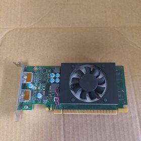 (E-366）NVIDIA GeForce GT 730 2GB