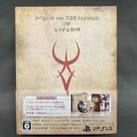 PS4 ルフランの地下迷宮と魔女ノ旅団