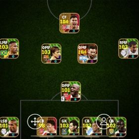 環境選手揃ってます現環境最強垢efootball引退引退するので欲しい方どうぞ！辞めるため売却イーフト アカウントイーフト【引退品】神の子メッシその他BIGTIME、SHOWTIME、エピック。値下...引退垢 値引きOKeFootball 2024（イーフト2024)価格交渉応じます‼️アカウント販売アカウント販売✨✨一番人気ブリッツカーブ「ソンフンミン✨バルセロナの最強スカッドコンプ垢✨最強スカッドあり✨レアルマド...総額14万以上課金垢‼︎ 超お得‼︎✨一番人気ブリッツカーブ「韓国アイドル・ソンフンミン」✨日本垢/...アカウント販売アカウント販売やめるのでアカウント販売します。イーフットボール 2024破格‼️‼️ イーフト 引退垢 総課金額35万引退垢販売ゲーム引退垢（急募）アカウント販売アカウント販売引退垢 エピック多数 環境もいますeFootball 2024eFootball最強スカッド ブースター多数お値下げ中 efootball 引退垢 重課金 40万円以上efootball アカウントイーフットボール引退垢イーフットボール引退垢引退アカアカウントデータeFootball 2024（イーフト2024）引退垢 値下げ⭕️ 廃課金 最強垢イーフト垢販売