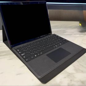Windows Surface Pro 11世代 512GB 13inch
