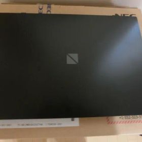 NEC LAVIE Direct N15 21秋冬モデルPC-GN12NBEAS