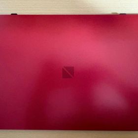 【16GB】NEC LAVIE N15 カームレッド Ryzen7/Win11