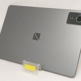 PC-T1155HAS LAVIE Tab T11