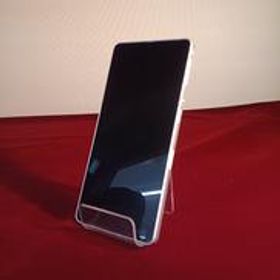 スマートフォン A208SH SHARP/SOFTBANK