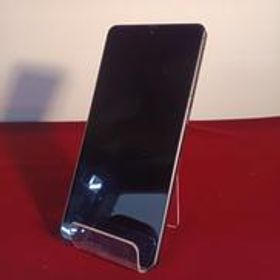 スマートフォン A208SH SHARP/SOFTBANK