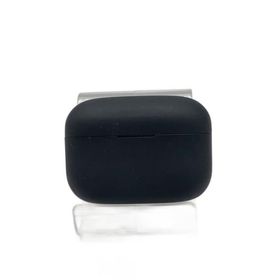 SONY◆イヤホン・ヘッドホン LinkBuds S WF-LS900N (B) [ブラック]