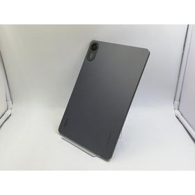 【中古】Xiaomi 国内版 【Wi-Fi】 Redmi Pad 2 GR グラファイトグレー 【Helio G100-Ultra/4GB/128GB】【大宮東口】保証期間１ヶ月【ランクB】