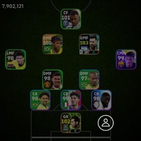 イーフットボール垢イーフト垢【早い者勝ち】e football2024アカウント飽きたので売りますefootball2024即対応します！パックブースターメッシ ブリッツサラー 値段交渉あり引退アカ 総課金額15万以上引退垢 多少値下げ可アカウント販売eFootball 2024 ビックタイム多数 週間多数 レアオン、冨安、ル...アカウント販売引退します！課金額40万円イーフットボール微課金引退垢販売スパサブルンメニゲ、特殊ダブルタッチBIG Timeムバッペなど希少...ビックタイム、エピック、ショウタイムなど多数引退アカウントゲームセンター未連携❗️KINGメッシ 引退垢efootball2024イーフットボール超強垢イーフットボールDivision1到達アカウントefootboll 2024 (イーフト2024)アカウント販売イーフットボールアカウント引退アカウント引退アカウント販売当日支払いの方値引き対応可能efootball24アカウント日本最強Efootball日本最強アカウント販売efootball引退アカウントeフットボールデータｅフットボールイーフト現環境最強垢‼️エピック、ショータイム多数引退垢eFootball2024引退