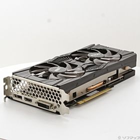 〔中古品〕 GeForce RTX2060 SUPER DUAL 8GB NE6206S018P2-1160X〔中古品〕 GeForce RTX2060 SUPER DUAL 8GB NE6206S018P2-1160X