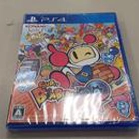 スーパーボンバーマン R2 スーパーボンバーマン R2 KONAMI