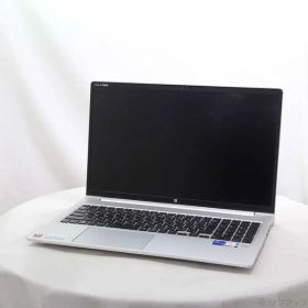 ソフマップ 〔中古品〕 HP ProBook 650 G8 240F2AV【297】