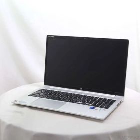 ソフマップ 〔中古品〕 HP ProBook 650 G8 240F2AV【269】
