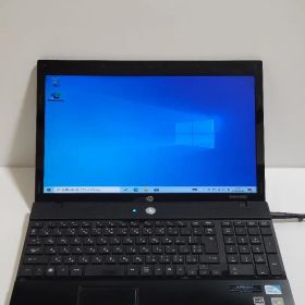 ProBook 4510s ノートpc