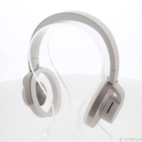 〔中古〕nwm ONE ライトグレイ〔305-ud〕