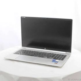 ソフマップ 〔中古品〕 HP ProBook 650 G8 240F2AV【305】