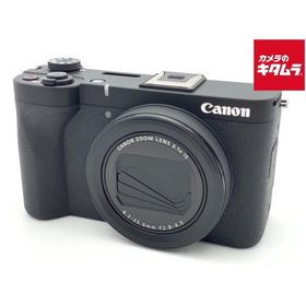 【中古】 【良品】 キヤノン PowerShot V1