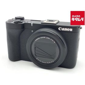 【中古】 【良品】 キヤノン PowerShot V1