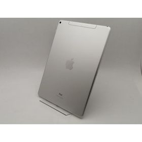 【中古】Apple 国内版 【SIMフリー】 iPad Air（第3世代/2019） 256GB シルバー MV0P2J/A【神保町】保証期間１ヶ月【ランクC】