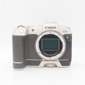 キヤノン(Canon)の【中古】(キヤノン) Canon キヤノン EOS RP(ゴールド)ボディ(コンパクトデジタルカメラ)