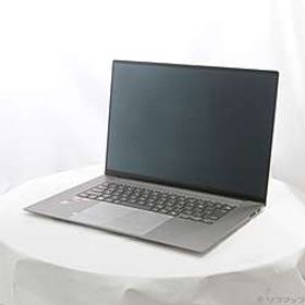 〔展示品〕 Zenbook S 16 UM5606WA UM5606WA-AI9321GR スマイアグレー ［AMD-Ryzen-AI-9-HX-370／32GB／SSD1TB／16インチ／Windows11 Home］〔展示品〕 Zenbook S 16 UM5606WA UM5606WA-AI9321GR スマイアグレー ［AMD-Ryzen-AI-9-HX-370／32GB／SSD1TB／16インチ／Windows11 Home］