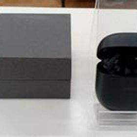 BLUETOOTHイヤホン QUIETCOMFORT EARBUDS II BOSE