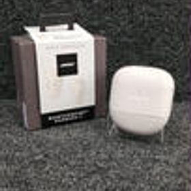 BTイヤホン QUIETCOMFORT EARBUDS II BOSE