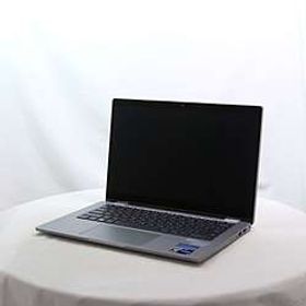 Latitude 5330 ［Core-i7-1265U (1.8GHz)／16GB／SSD512GB／13.3インチワイド／Windows11 Pro MAR］