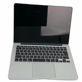 【中古】Apple◆ノートパソコン MacBook Pro MF839J/A A1502//【パソコン】
