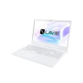 NEC(日本電気) ノートパソコン LAVIE Direct N15 /Core-i5／8GB／SSD512GB／15.6インチ／Windows11 Home/MS Office2021 /アウトレット品
