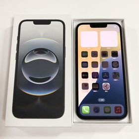 Apple iPhone 16e 128GB black アイフォン16e ブラック SIMフリー 海外版 未使用