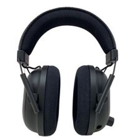 Razer◆ヘッドセット BlackShark V2 Pro RZ04-04530100-R3M1