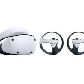 PlayStation VR2(CFIJ-17000)