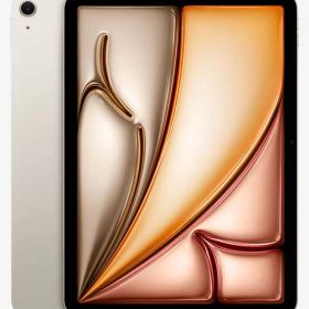 【国内正規品】【新品未開封】APPLE 11インチiPad Air Wi-Fiモデル MUWE3J/A