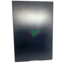 Razer Blade 15 RZ09-0485 I7-13800H 64GB SSD 2TB SSD 1TB Rtx 4070 95% 美品 動作確認済【全額返金保証】【最速発送】