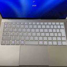 RAZER BLADE i7 1165G7 16GB