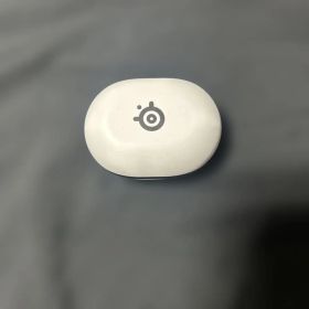 SteelSeries ARCTIS GAMEBUDS ワイヤレスイヤホン