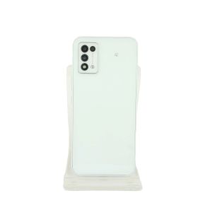 中古】【ランク AB】SIMフリー Ymobile ワイモバイル Libero 5G III [ホワイト] A202ZT スマートフォン本体