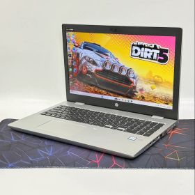 8世代Hp ProBookエイチピー650 G5メモリー8GB/SSDフルHD