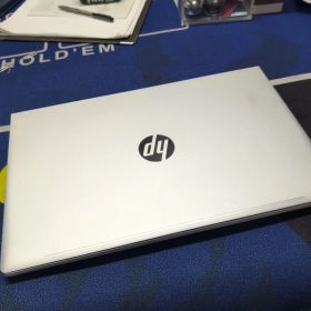 HP ProBook 450 G8 i5-1135G7 メモリ8GB