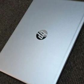 HP ProBook 450 G6 Core i3 8145U
