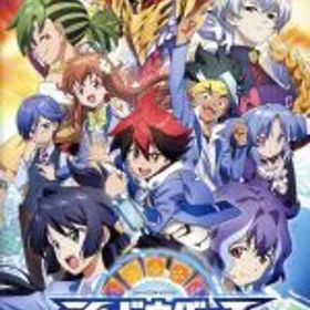 【中古】 シャドウバース チャンピオンズバトル／NintendoSwitch