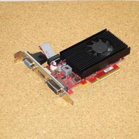 [PCI-Express] DELL NVIDIA GeForce GT 730 2048MB 64bit