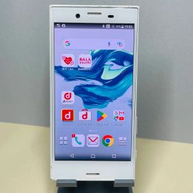SONY SO-02J 23145スマートフォン本体simフリー
