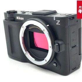 【中古】 【良品】 ニコン ZR ボディ 【ミラーレス一眼】 【6ヶ月保証】