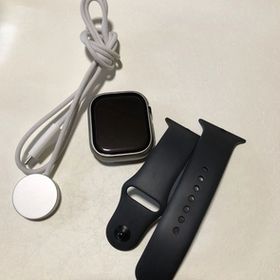 apple watch series 11 46mm